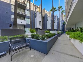 101 Market St 121, San Diego CA 92101