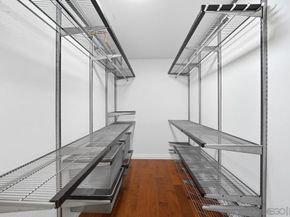 101 Market St 121, San Diego CA 92101