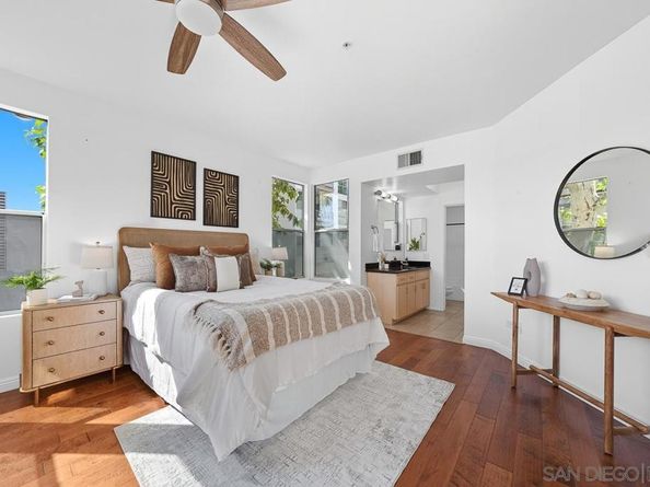 101 Market St 121, San Diego CA 92101