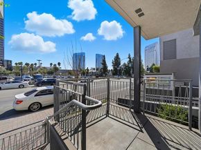 101 Market St 121, San Diego CA 92101