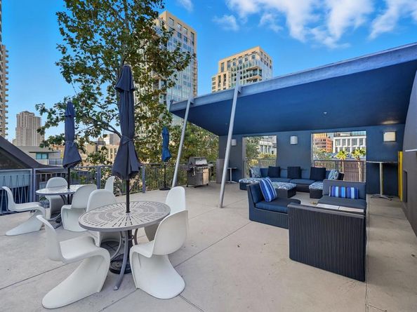 101 Market St 121, San Diego CA 92101