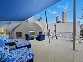 101 Market St 121, San Diego CA 92101