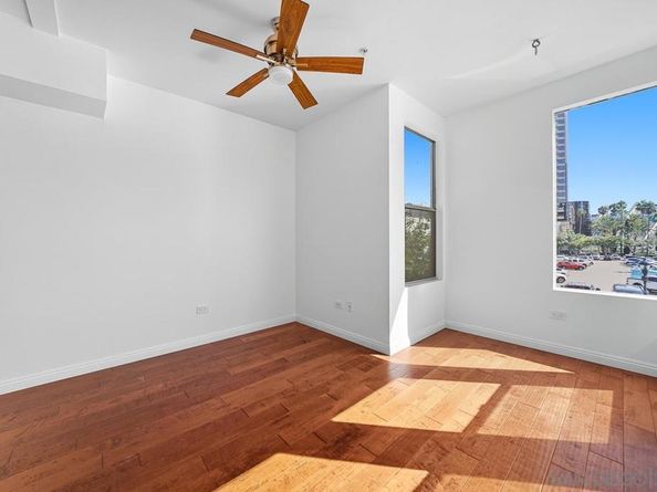 101 Market St 121, San Diego CA 92101