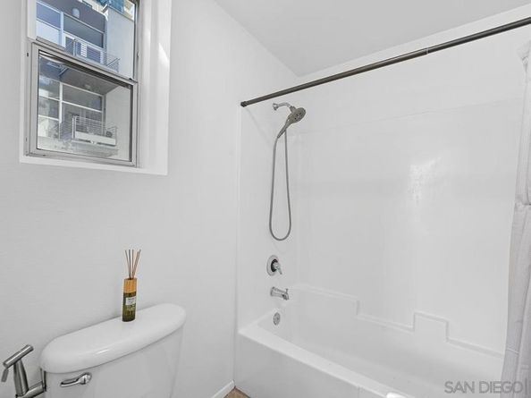 101 Market St 121, San Diego CA 92101