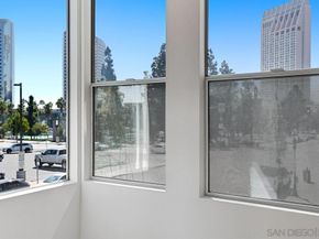 101 Market St 121, San Diego CA 92101