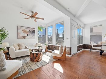 101 Market St