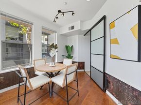 101 Market St 121, San Diego CA 92101