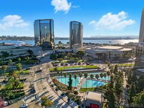 101 Market St 121, San Diego CA 92101