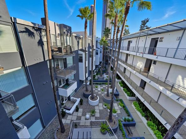 101 Market St 121, San Diego CA 92101
