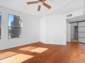 101 Market St 121, San Diego CA 92101