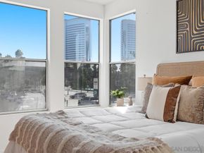 101 Market St 121, San Diego CA 92101
