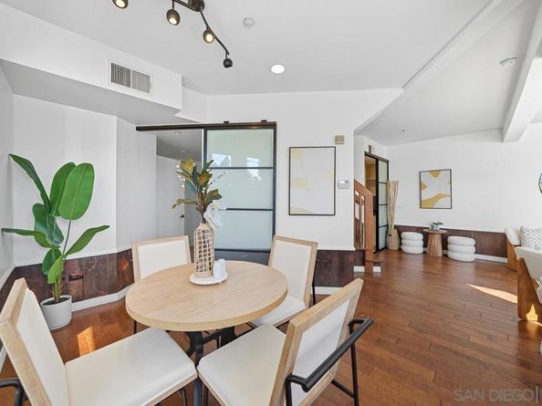 101 Market St 121, San Diego CA 92101