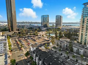 101 Market St 121, San Diego CA 92101