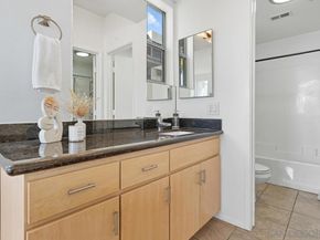101 Market St 121, San Diego CA 92101
