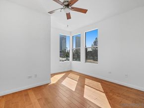 101 Market St 121, San Diego CA 92101
