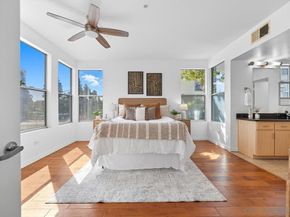 101 Market St 121, San Diego CA 92101