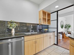 101 Market St 121, San Diego CA 92101