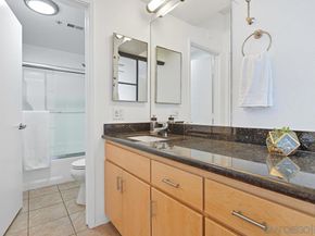 101 Market St 121, San Diego CA 92101