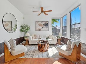 101 Market St 121, San Diego CA 92101