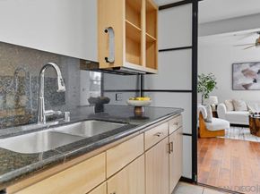101 Market St 121, San Diego CA 92101