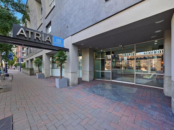 101 Market St 121, San Diego CA 92101