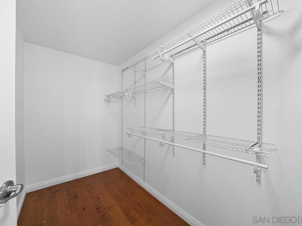 101 Market St 121, San Diego CA 92101