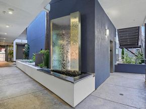 101 Market St 121, San Diego CA 92101