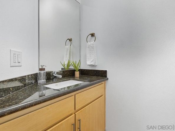 101 Market St 121, San Diego CA 92101