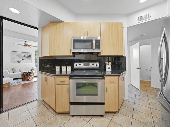 101 Market St 121, San Diego CA 92101