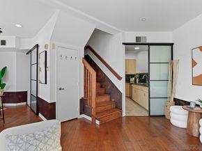 101 Market St 121, San Diego CA 92101