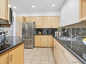 101 Market St 121, San Diego CA 92101