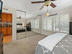 6028 Gaines St, San Diego CA 92110