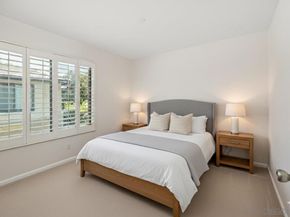 6028 Gaines St, San Diego CA 92110