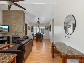 6028 Gaines St, San Diego CA 92110