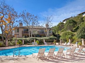 6028 Gaines St, San Diego CA 92110