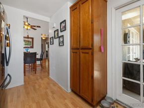 6028 Gaines St, San Diego CA 92110