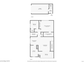 6028 Gaines St, San Diego CA 92110