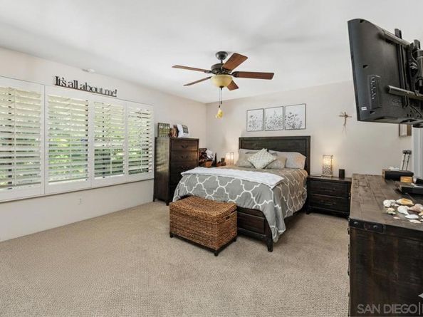 6028 Gaines St, San Diego CA 92110