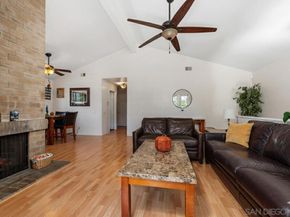 6028 Gaines St, San Diego CA 92110