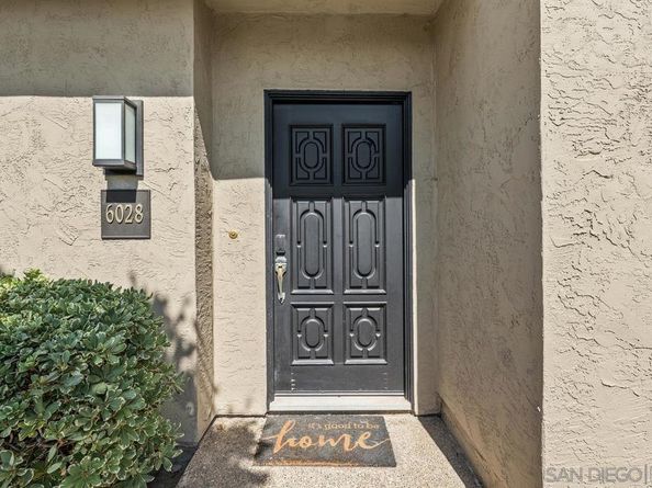 6028 Gaines St, San Diego CA 92110
