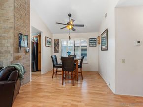 6028 Gaines St, San Diego CA 92110