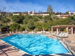 6028 Gaines St, San Diego CA 92110