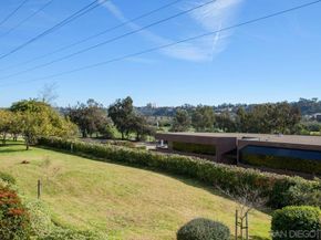 6028 Gaines St, San Diego CA 92110