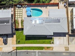 5760 Marengo Ave, La Mesa CA 91942