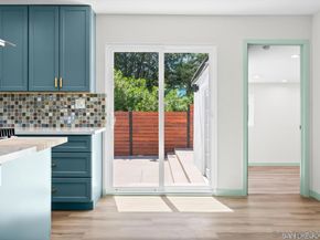 5760 Marengo Ave, La Mesa CA 91942