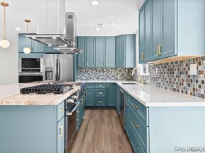 5760 Marengo Ave, La Mesa CA 91942