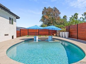 5760 Marengo Ave, La Mesa CA 91942