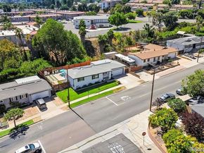 5760 Marengo Ave, La Mesa CA 91942