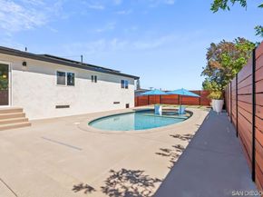 5760 Marengo Ave, La Mesa CA 91942