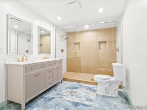 5760 Marengo Ave, La Mesa CA 91942